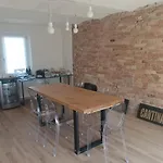 Langhe & Wine Κατάλυμα σε φάρμα *