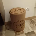 Langhe & Wine Neive