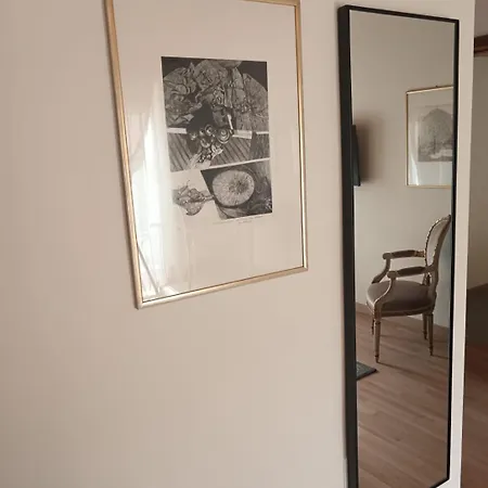 Farm stay Langhe & Wine Neive