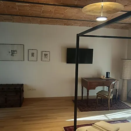 Farm stay Langhe & Wine