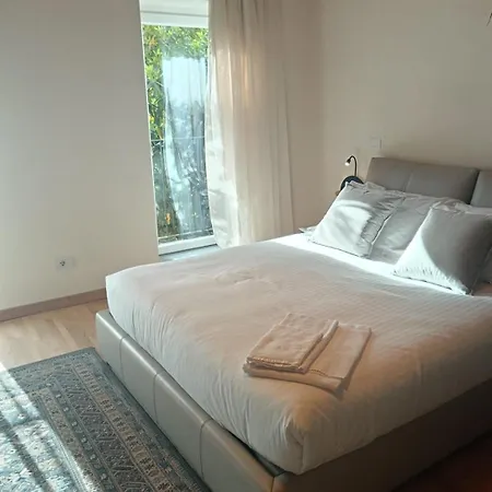 Langhe & Wine Farm stay