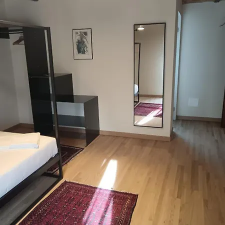 Farm stay Langhe & Wine Neive