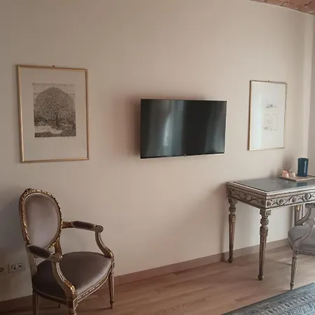 Farm stay Langhe & Wine Neive
