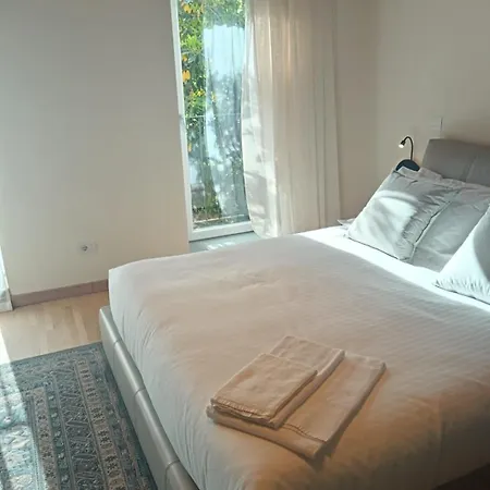 Farm stay Langhe & Wine *