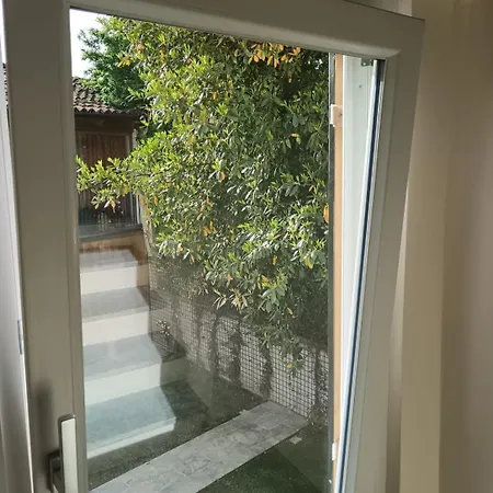 Farm stay Langhe & Wine
