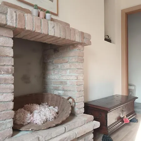 Langhe & Wine Farm stay *