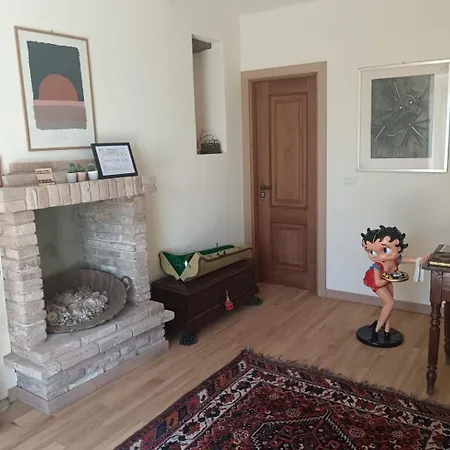 Langhe & Wine Çiftlik konaklama Neive