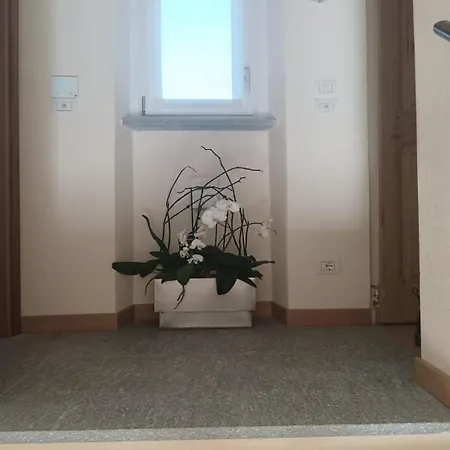 Langhe & Wine Çiftlik konaklama Neive