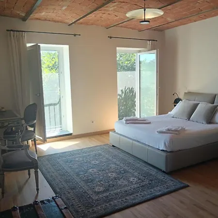 Langhe & Wine * Neive