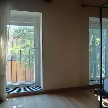 Çiftlik konaklama Langhe & Wine Neive