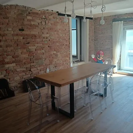 Langhe & Wine * Neive