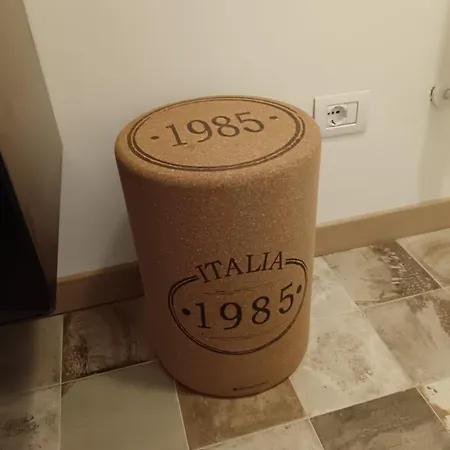 Langhe & Wine Neive