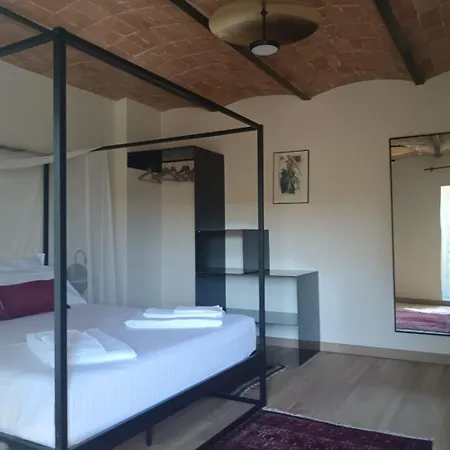 Langhe & Wine * Neive