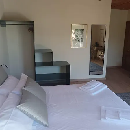 Langhe & Wine Çiftlik konaklama Neive