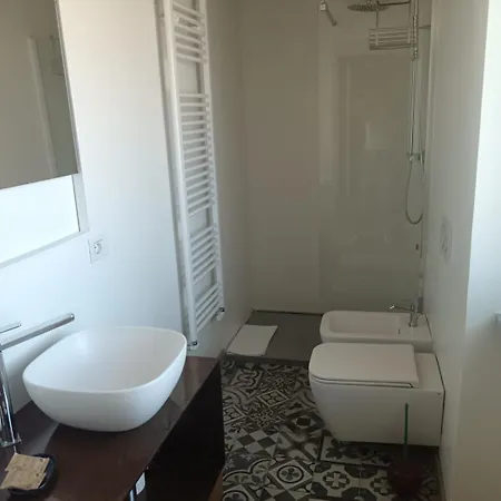 Langhe & Wine * Neive