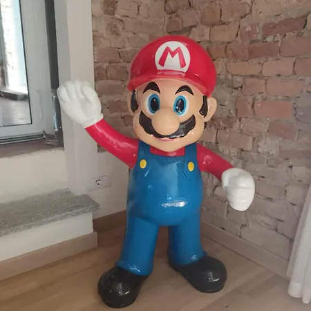 Langhe & Wine Çiftlik konaklama *