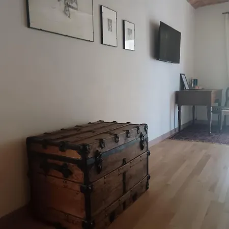 Langhe & Wine * Neive